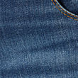 S740717-AZUL.jpg
