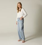 JEAN-AZUL-S740806-2.jpg
