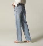 JEAN-AZUL-S740806-4.jpg
