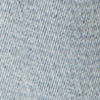 S740806-AZUL.jpg
