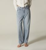 JEAN-AZUL-S740806-1.jpg