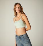 BLUSA-VERDECLARO-S175048M-2