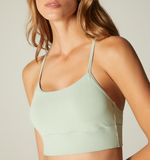 BLUSA-VERDECLARO-S175048M-3