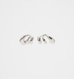 BISUTERIA-PLATA-S506196-1