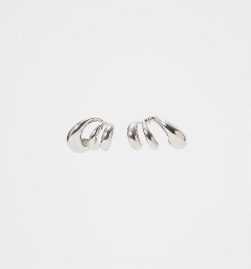 BISUTERIA-PLATA-S506196-1