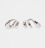 BISUTERIA-PLATA-S506196-2