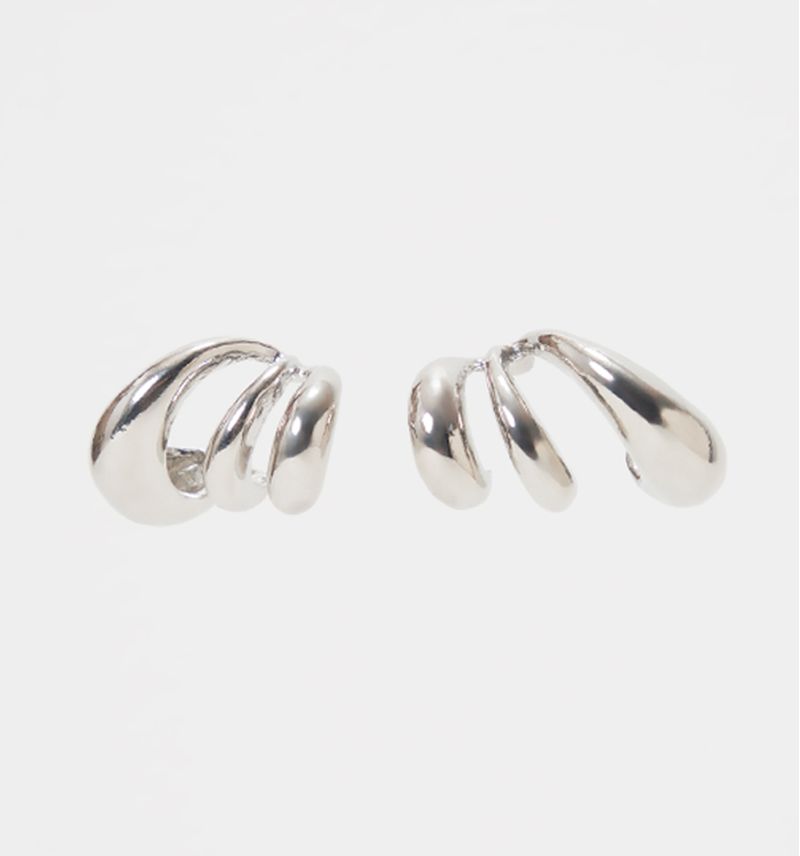 BISUTERIA-PLATA-S506196-2