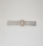 CINTURON-PLATA-S442883-1