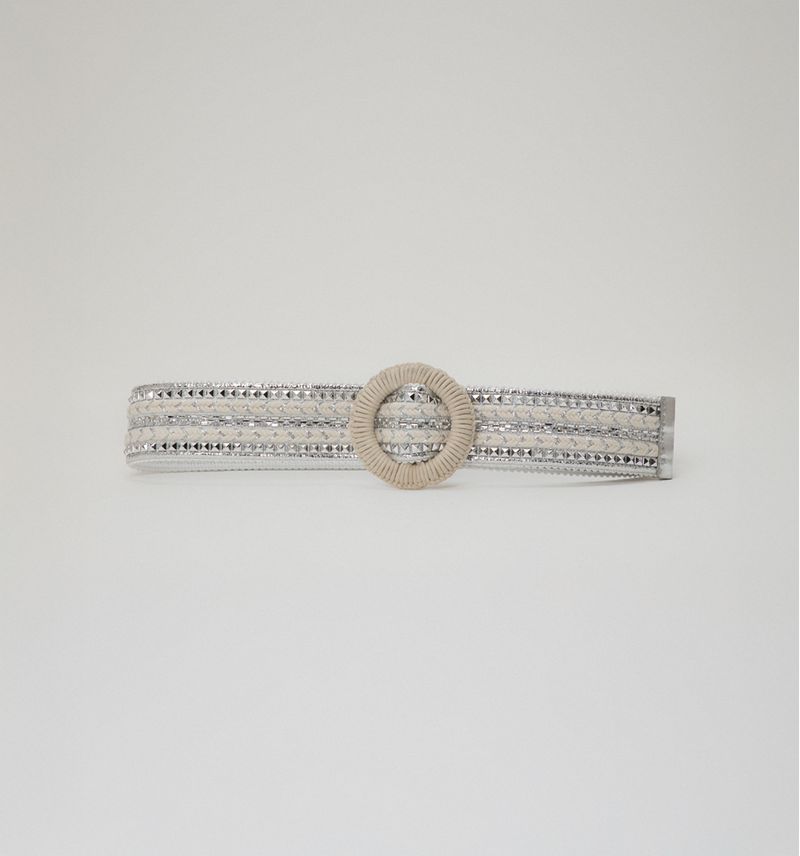 CINTURON-PLATA-S442883-1