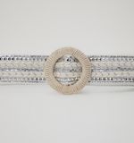 CINTURON-PLATA-S442883-2