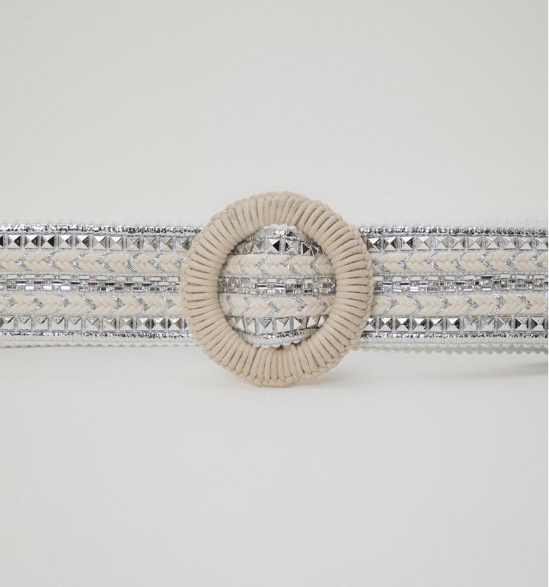 CINTURON-PLATA-S442883-2