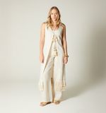 PANTALON-ORGANIC-S028919-1