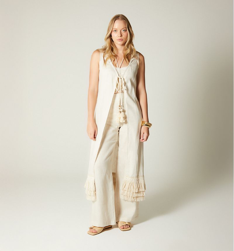 PANTALON-ORGANIC-S028919-1