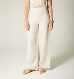 PANTALON-ORGANIC-S028919-2