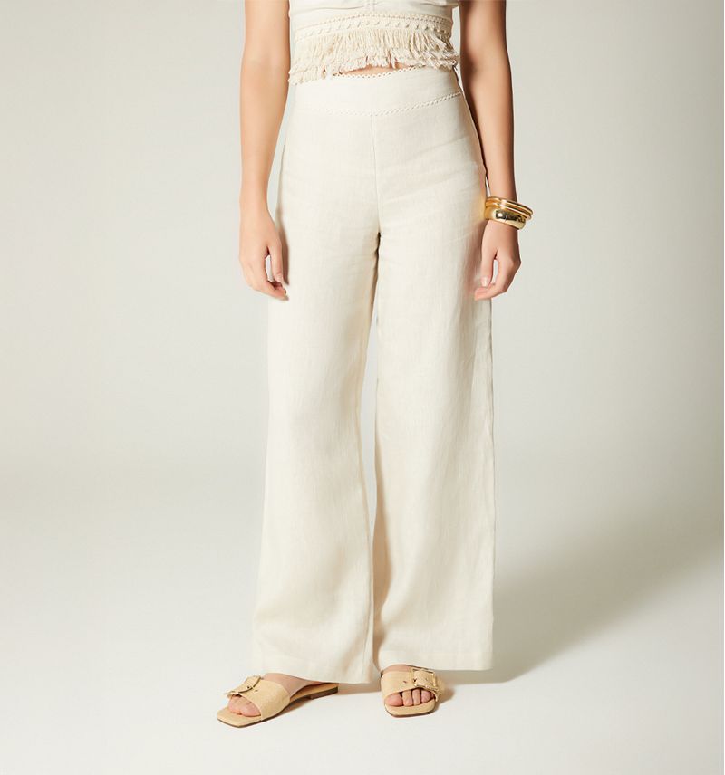 PANTALON-ORGANIC-S028919-2