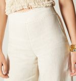 PANTALON-ORGANIC-S028919-3