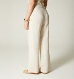 PANTALON-ORGANIC-S028919-4