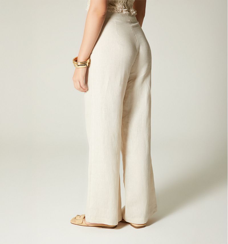 PANTALON-ORGANIC-S028919-4