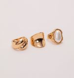BISUTERIA-DORADO-S506205-1