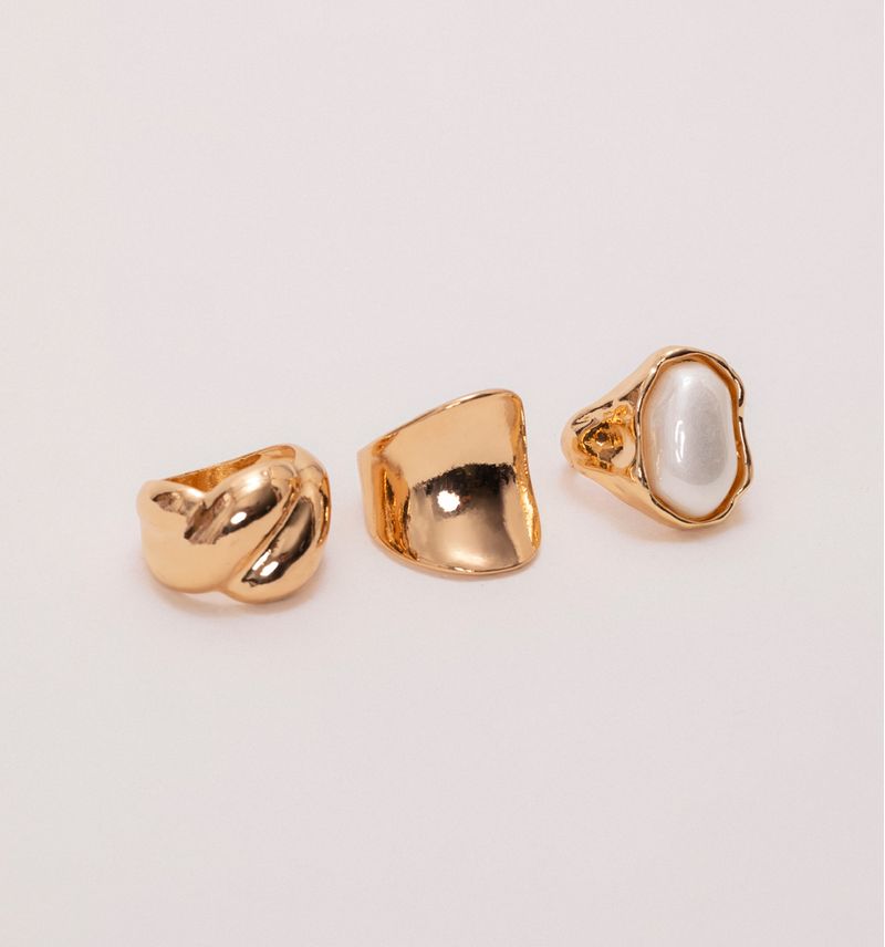 BISUTERIA-DORADO-S506205-1