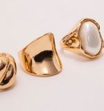 BISUTERIA-DORADO-S506205-2
