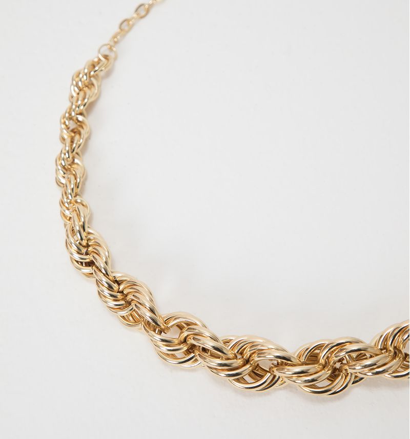BISUTERIA-DORADO-S506203-2