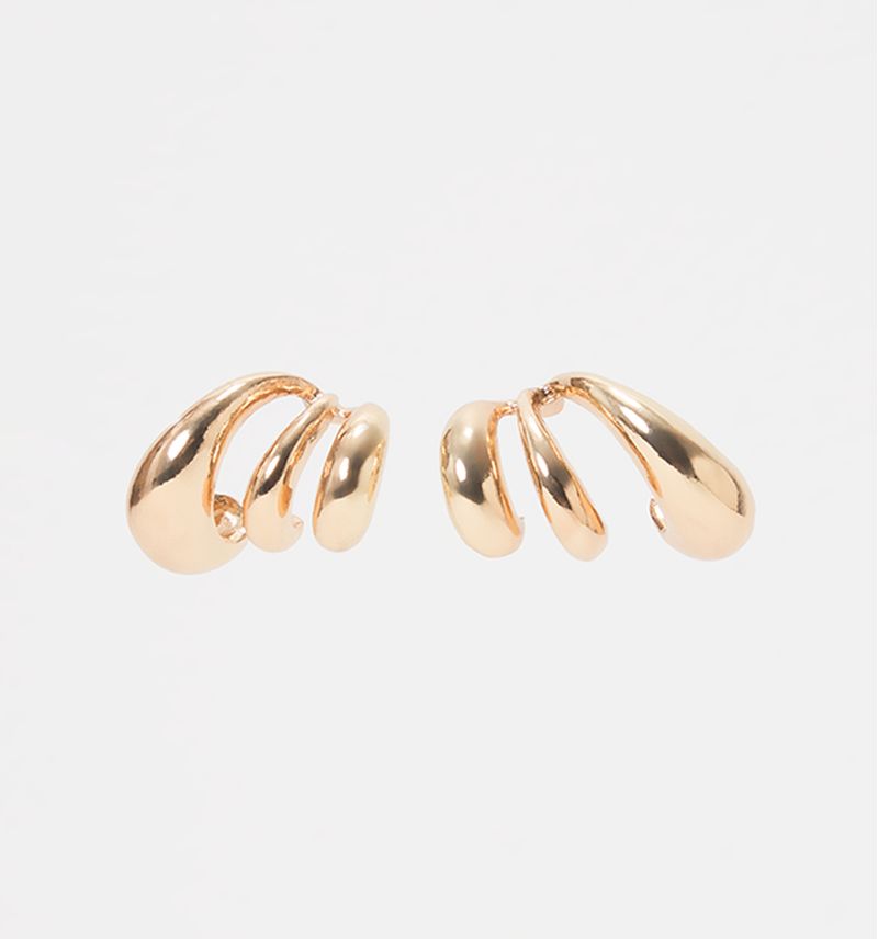 BISUTERIA-DORADO-S506196-2