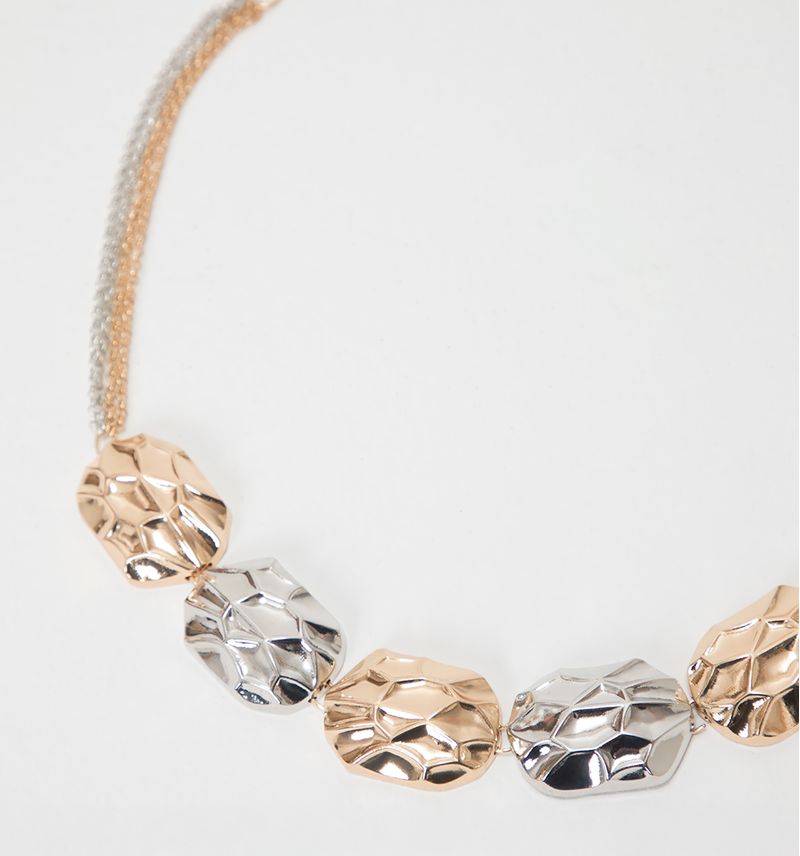 BISUTERIA-COMBINADO-S506202-2