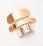 ACCESORIO-COMBINADO-S219235-1