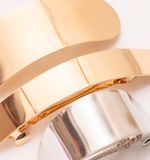 ACCESORIO-COMBINADO-S219235-2
