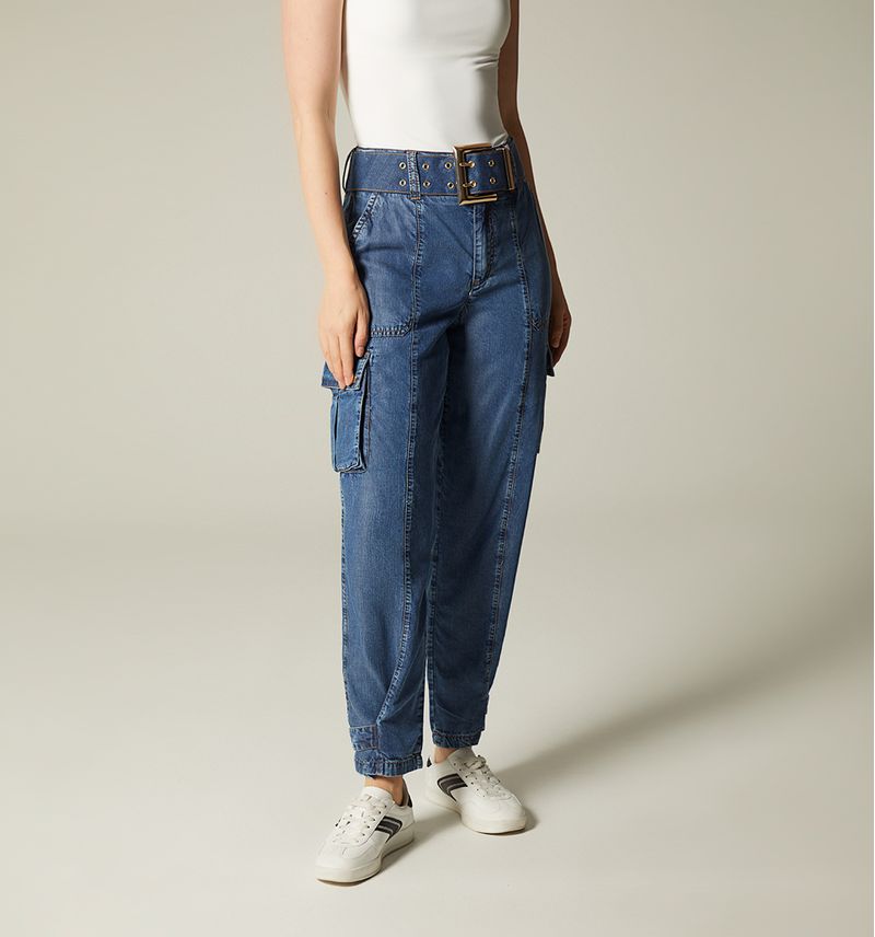 JEAN-AZUL-S740645-2