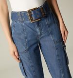JEAN-AZUL-S740645-3