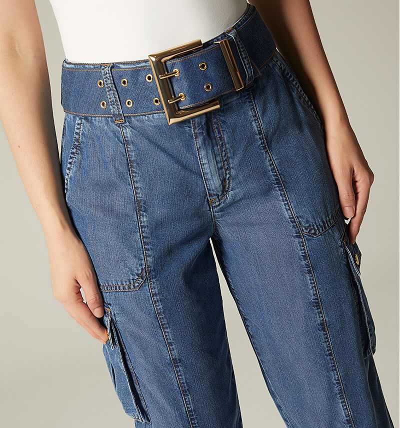 JEAN-AZUL-S740645-3