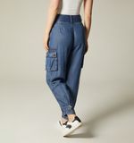 JEAN-AZUL-S740645-4