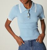BLUSA-AZULPASTEL-S174772B-2