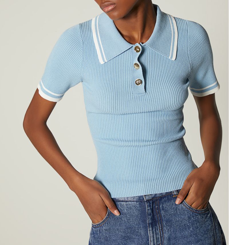 BLUSA-AZULPASTEL-S174772B-2