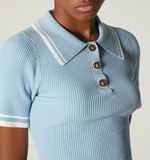 BLUSA-AZULPASTEL-S174772B-3
