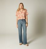 BLUSA-CORALVINTAGE-S175324-1.jpg
