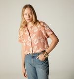 BLUSA-CORALVINTAGE-S175324-2.jpg