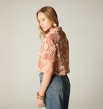 BLUSA-CORALVINTAGE-S175324-4.jpg