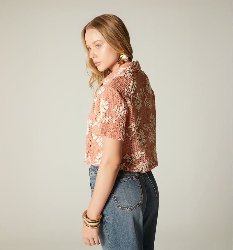 BLUSA-CORALVINTAGE-S175324-4.jpg