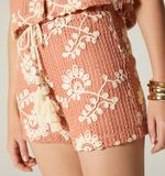 SHORT-CORALVINTAGE-S104437-3.jpg