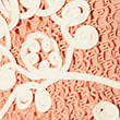 S104437-CORALVINTAGE.jpg