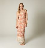 VESTIDO-CORALVINTAGE-S142932-1.jpg