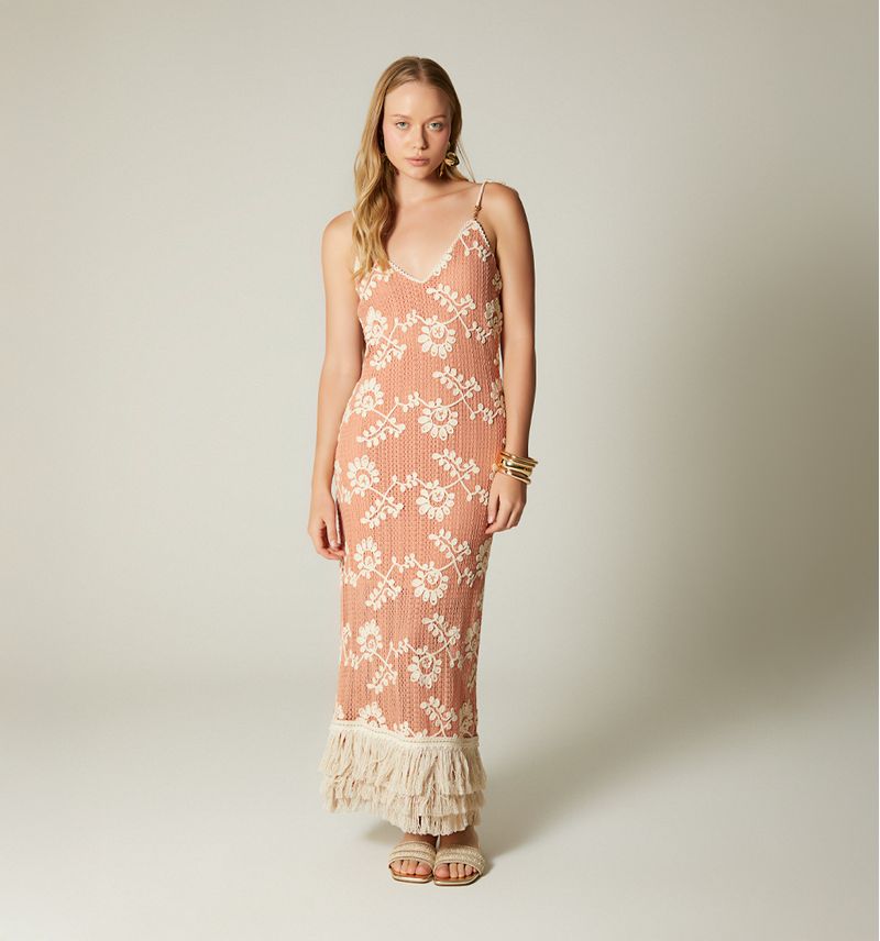 VESTIDO-CORALVINTAGE-S142932-1.jpg