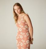 VESTIDO-CORALVINTAGE-S142932-2.jpg