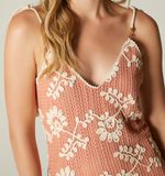 VESTIDO-CORALVINTAGE-S142932-3.jpg