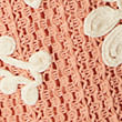 S142932-CORALVINTAGE.jpg