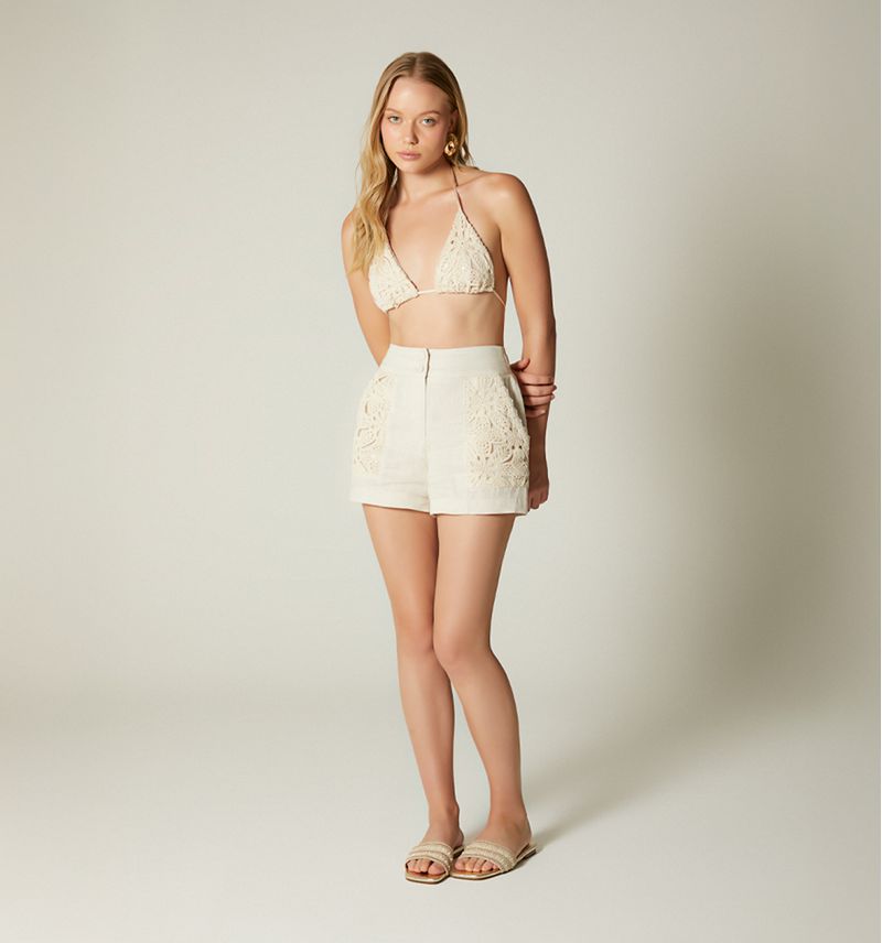 SHORT-ORGANIC-S104468-1