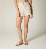 SHORT-ORGANIC-S104468-2